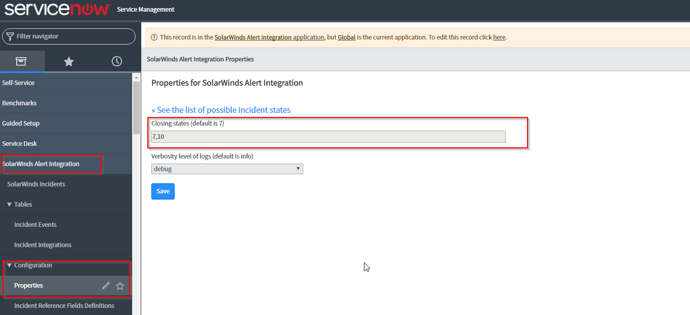 2018-01-24 11_05_07-ServiceNow.png